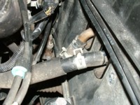 Here are the bits that have been removed