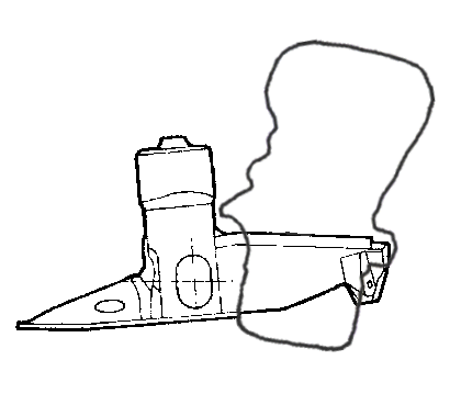 halfcut
