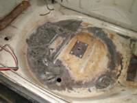 Image of Plate above