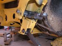 Plan for subframe